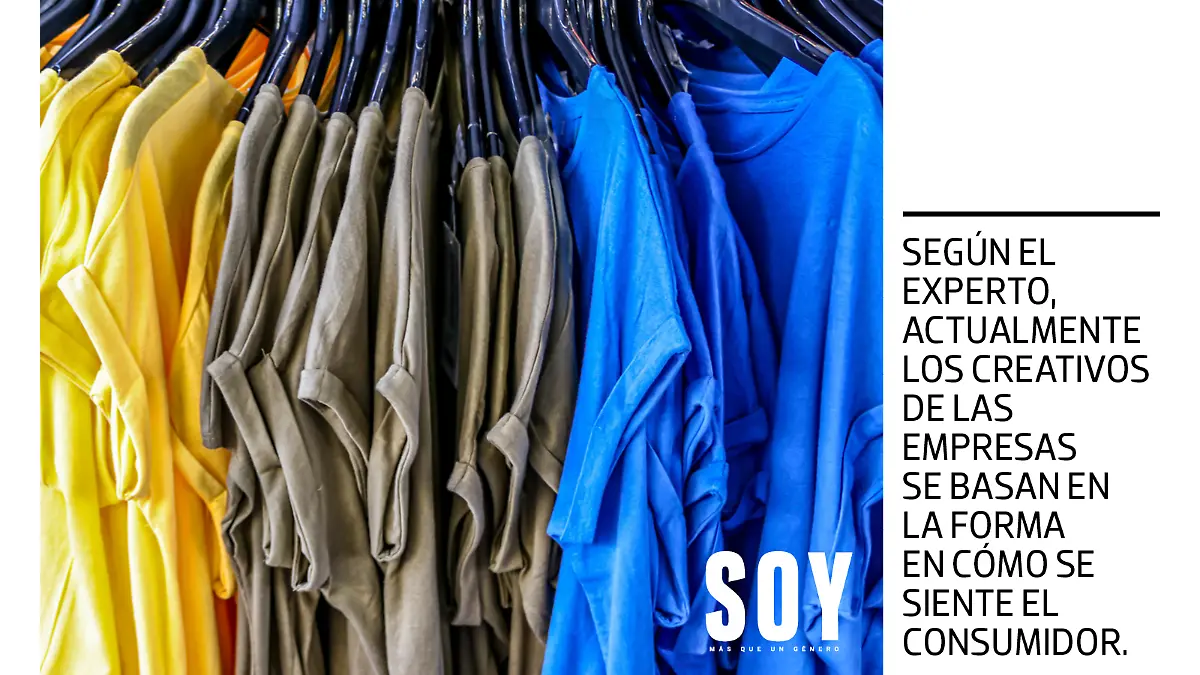 Macrotendencias SITIO5