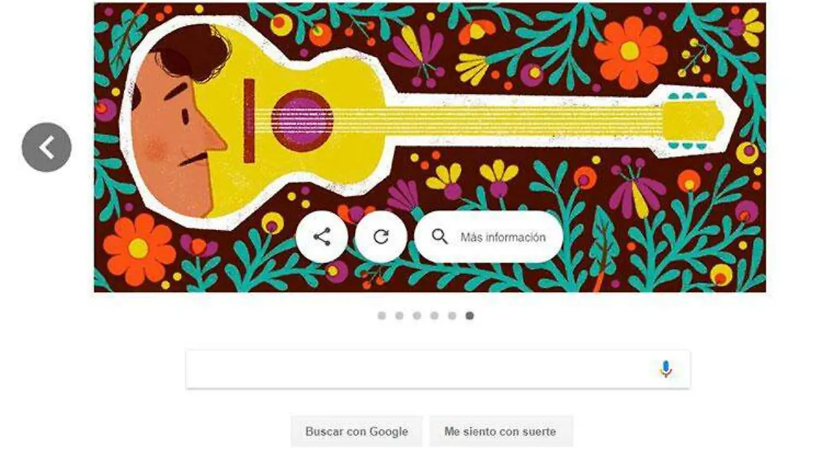 pedro-infante-google-doodle-6