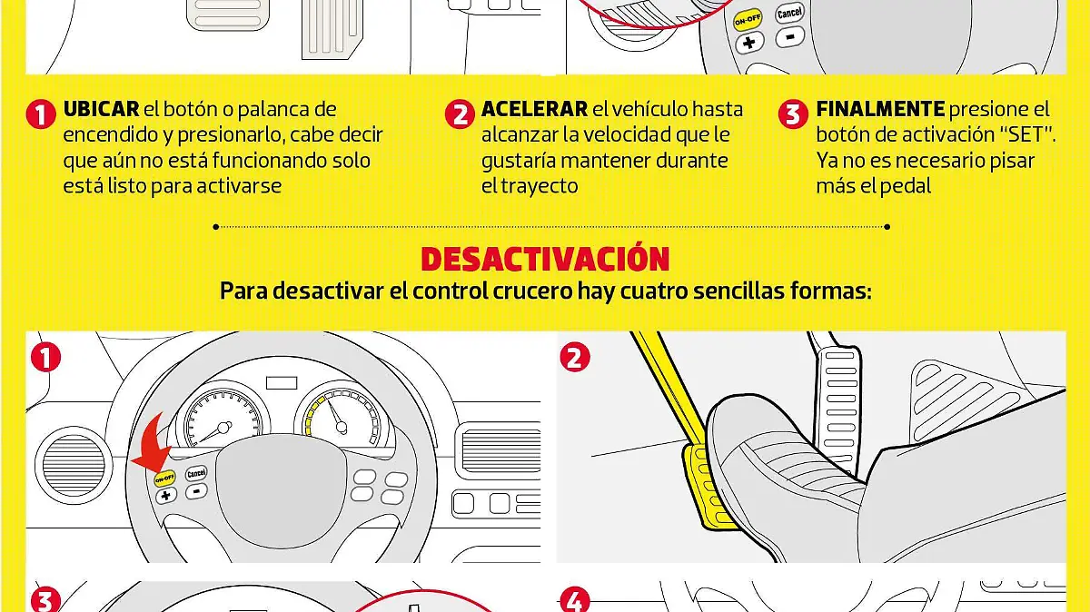 TALLER DE SERVICIO 102