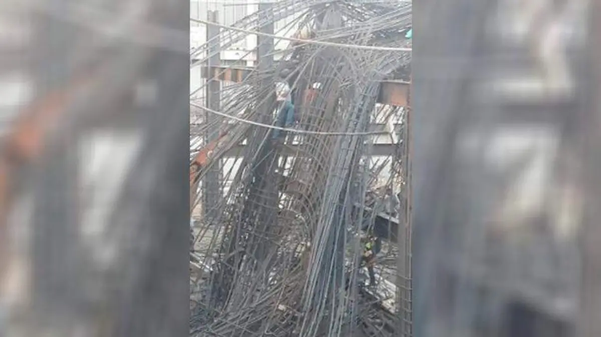 edificio-colapso-tijuana