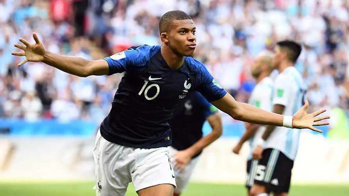 mbappe-real-madrid