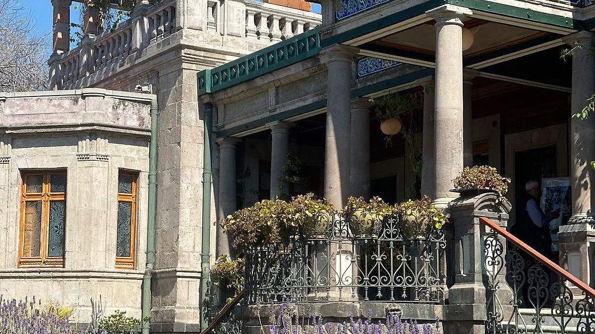 PODCAST_ CASA RIVAS (3) (1)