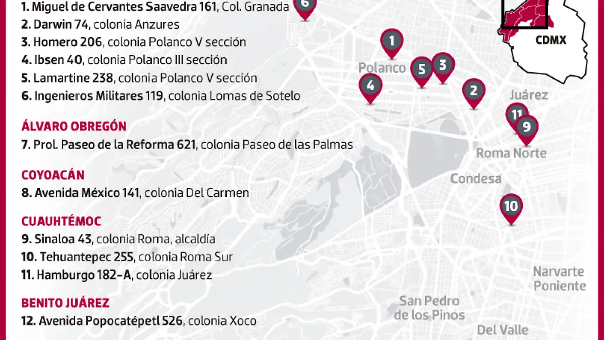 07JUN22-Mapa-reconversión-de-muebles-METRÓPOLI-WEB