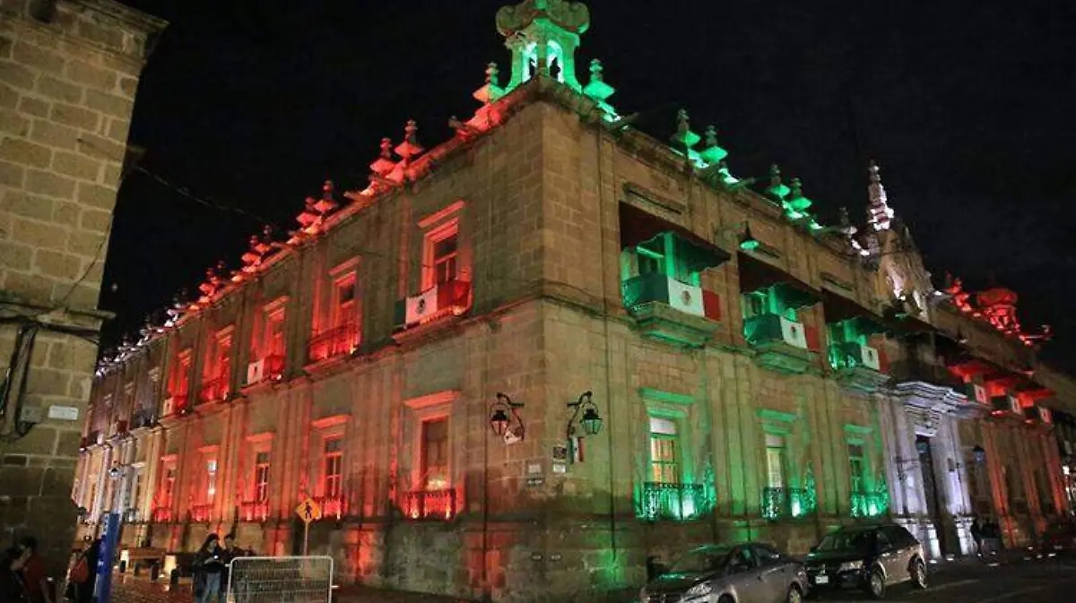 morelia-preparativos