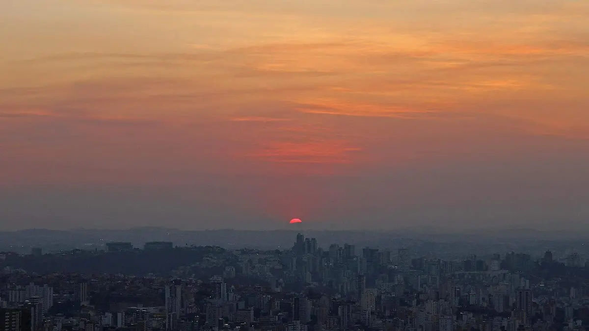 luiz-felipe-silva-carmo-fx5kx1y3xxc-unsplash