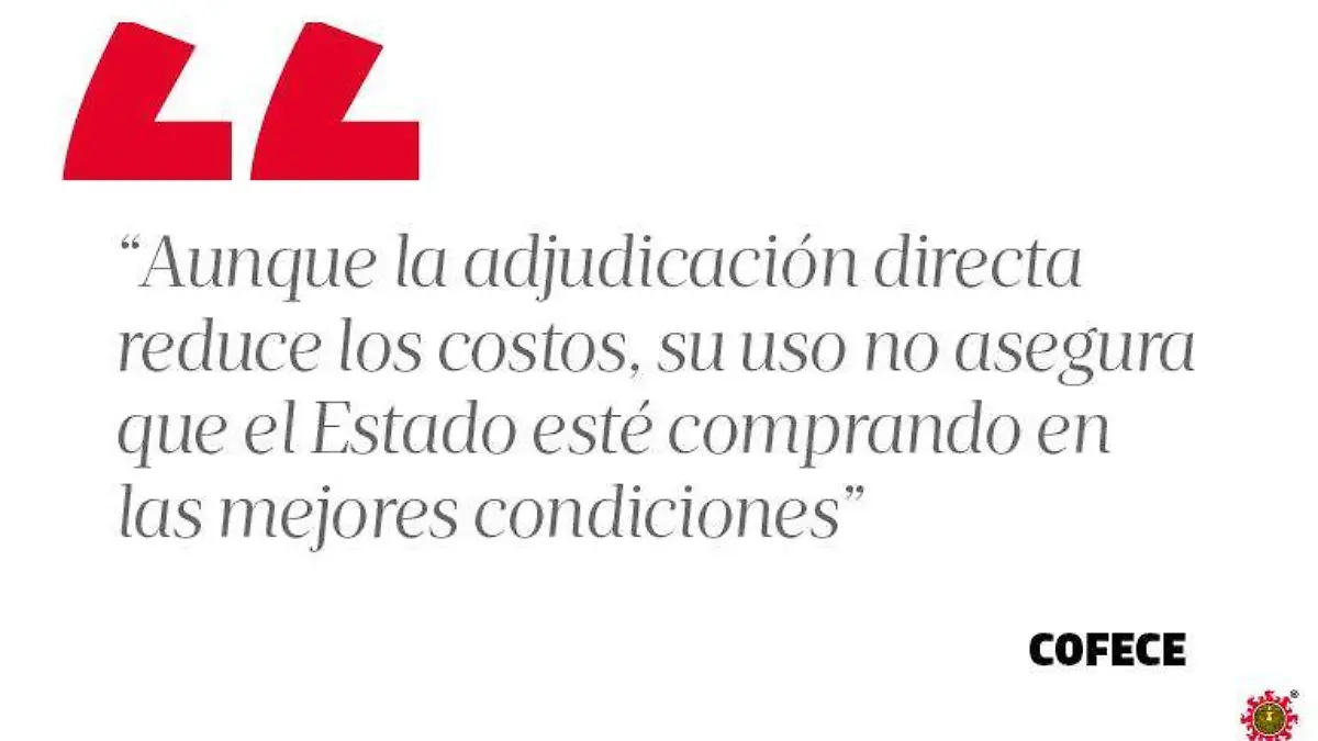 FINANZAS2