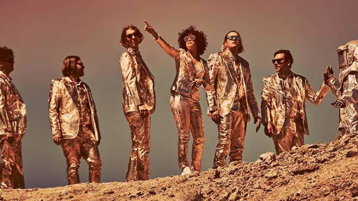 arcadefire-