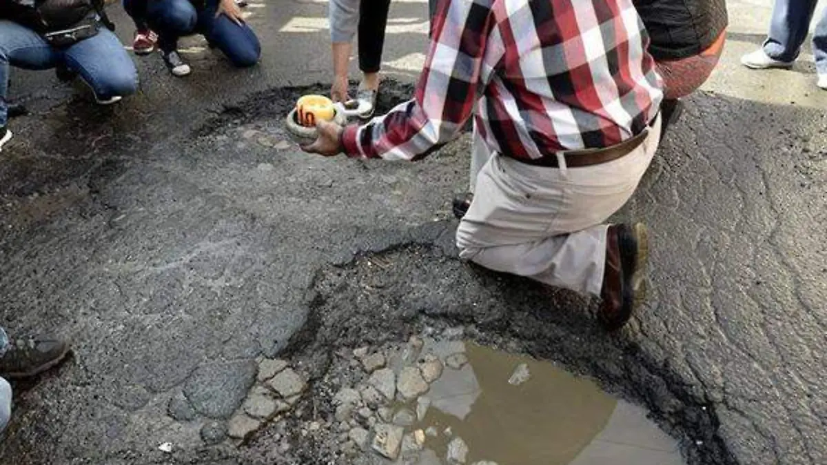 bache-cumpleanos