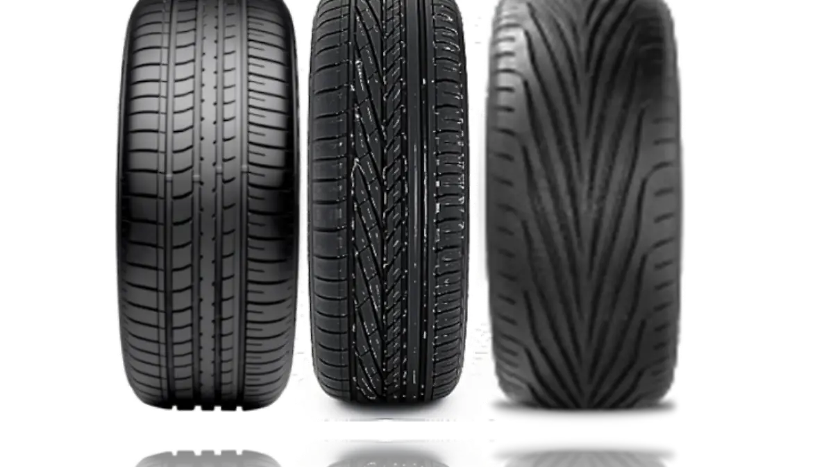 tipos-bandas-rodamiento