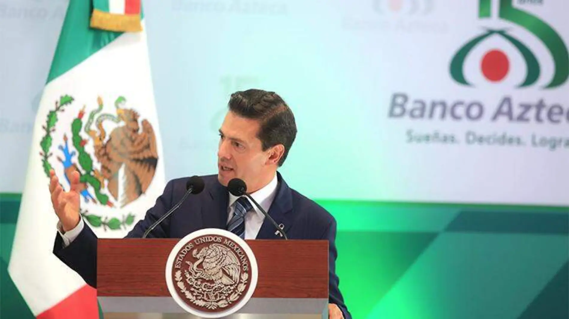 epn_banco_azteca