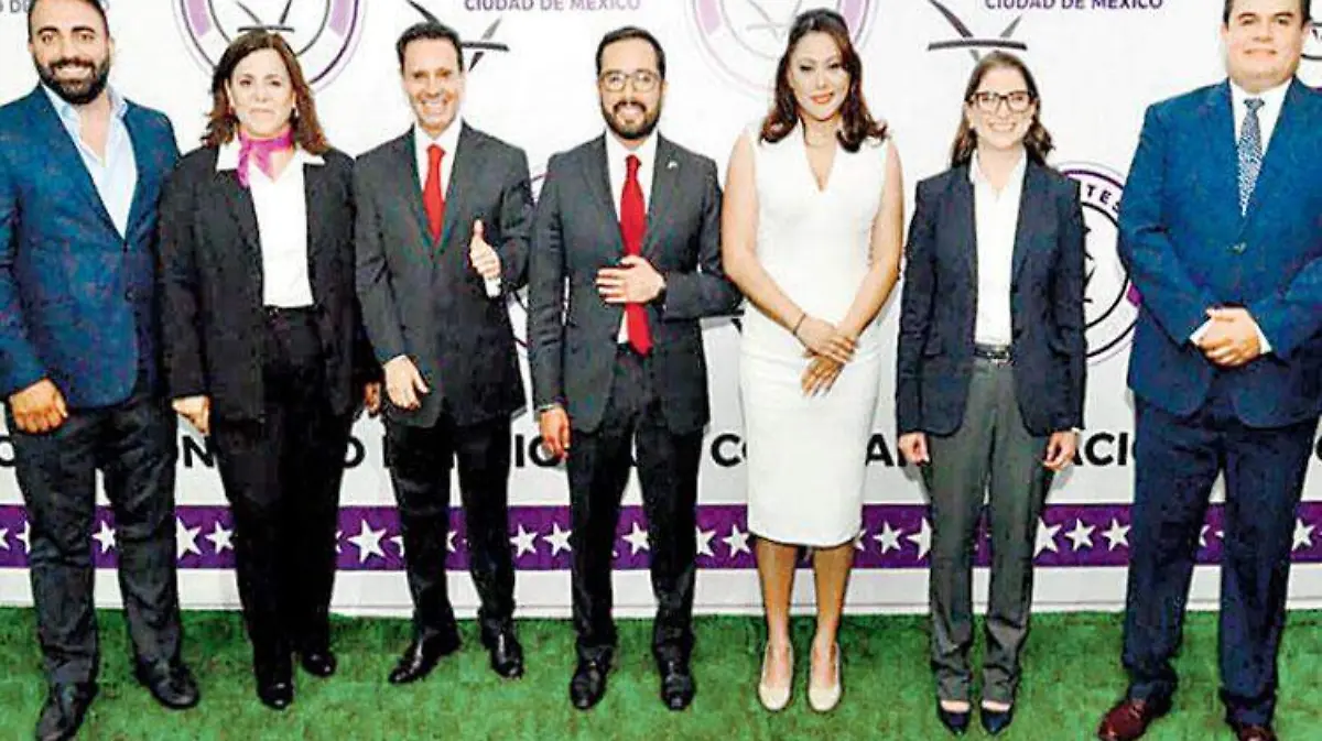 aspirantes-miguel-hidalgo