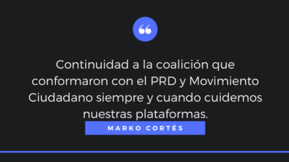 marko-cortes-frase