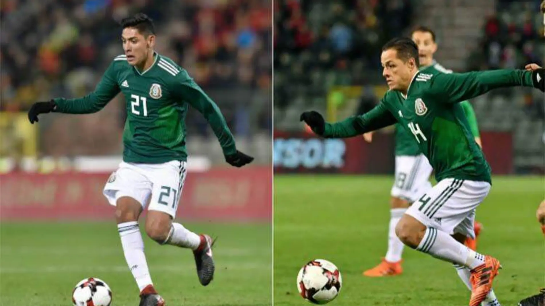 chicharito-edson-alvarez