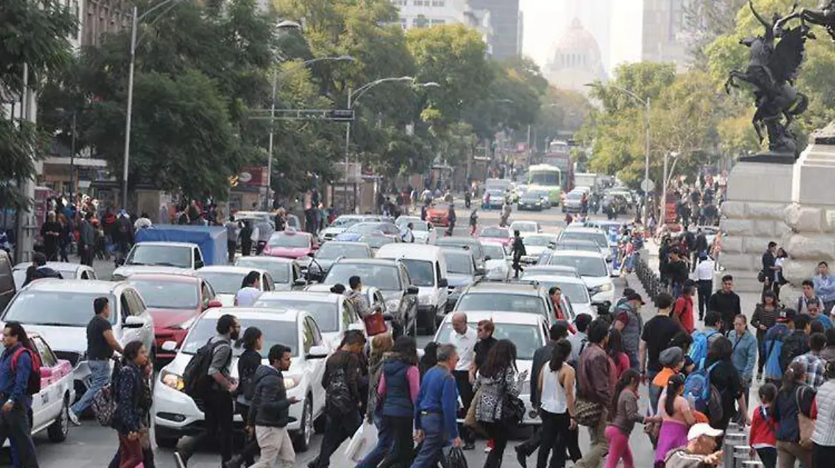 contaminacion-cdmx-12