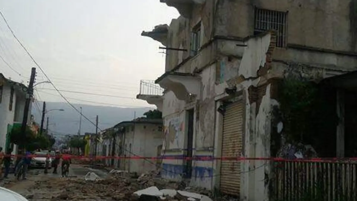 sismo-en-chiapas-