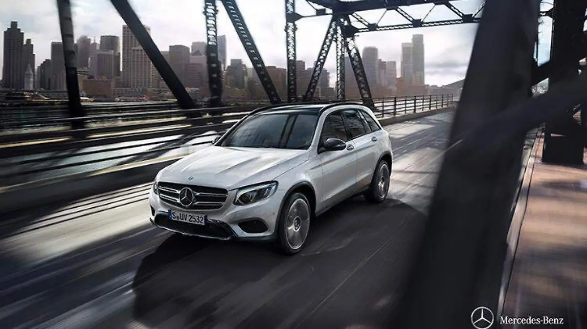 mercedesbenz-glc-1