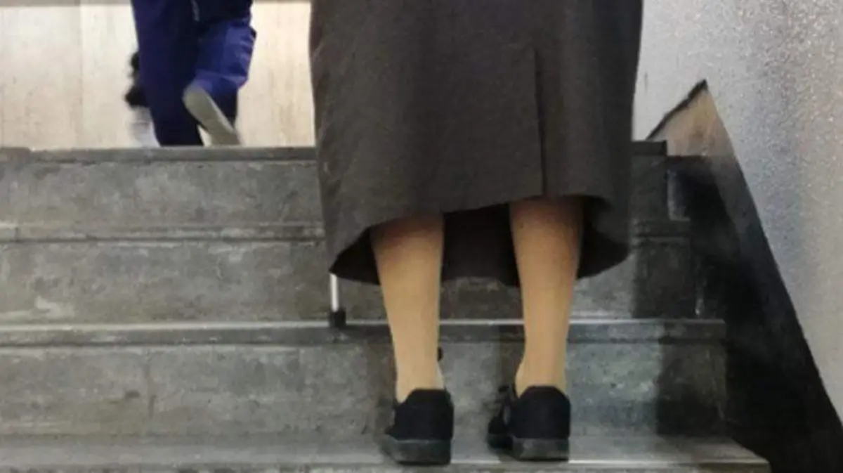 escaleras-metro