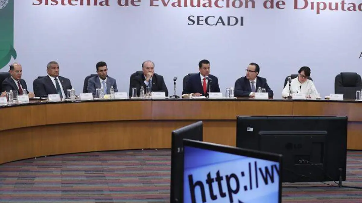 evaluacion-diputados