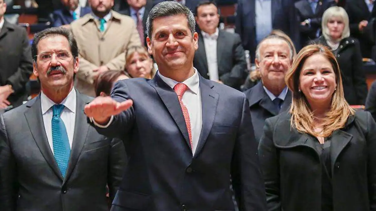 FEPADE-FISCAL