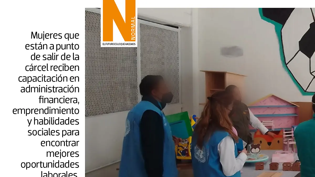 reinserción laboral SITIO2