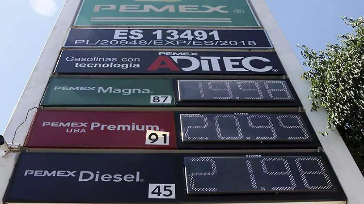 pemex-diesel-combustibles-precio-gasolinas-cuartoscuro