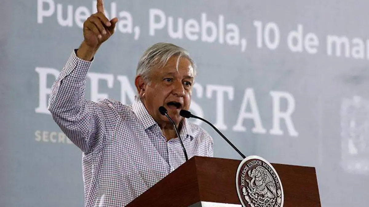 amlo-puebla