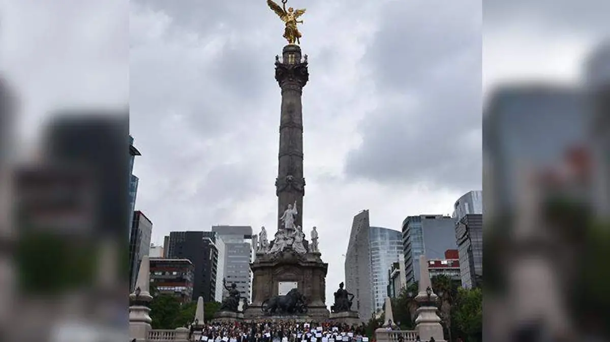 coparmex-protesta-corrupcion--2