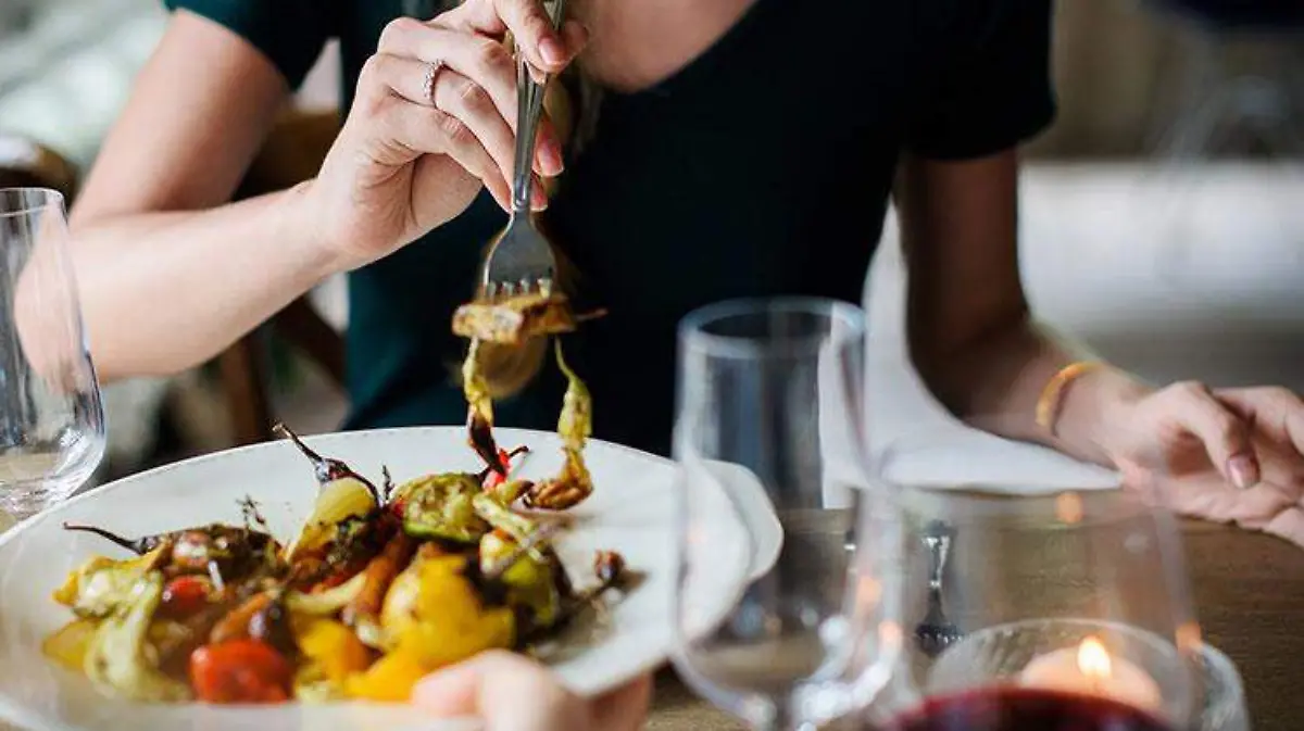 cuisine-2248567_1920