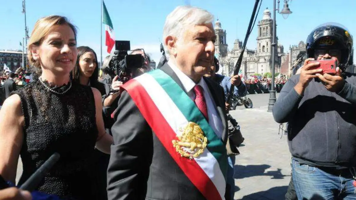 AMLO ernesto muñoz (10)