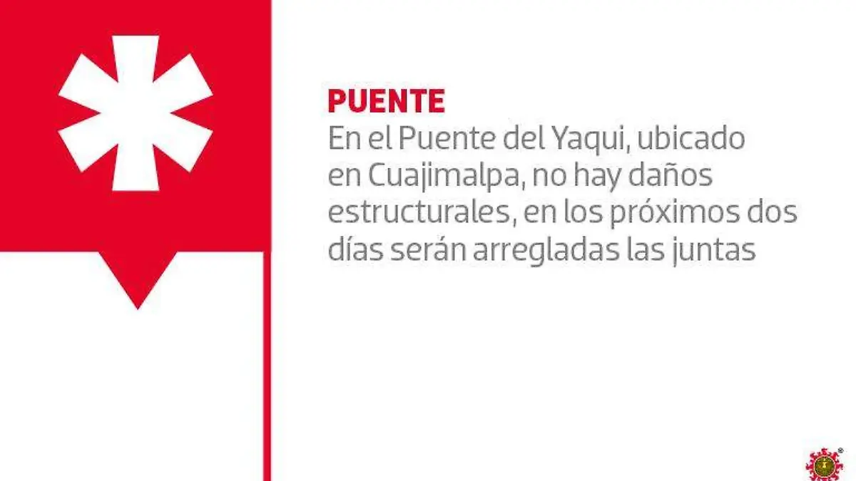 Metrópoli_Edificios dañados_12