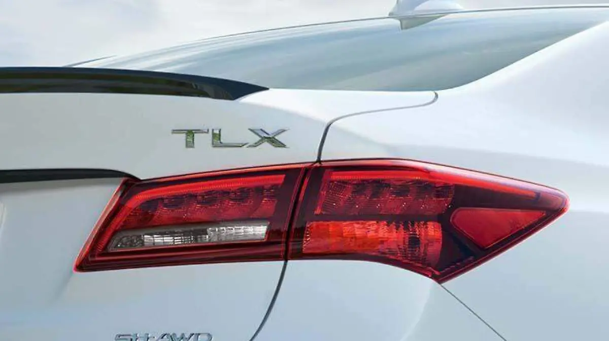 acura-tlx-3
