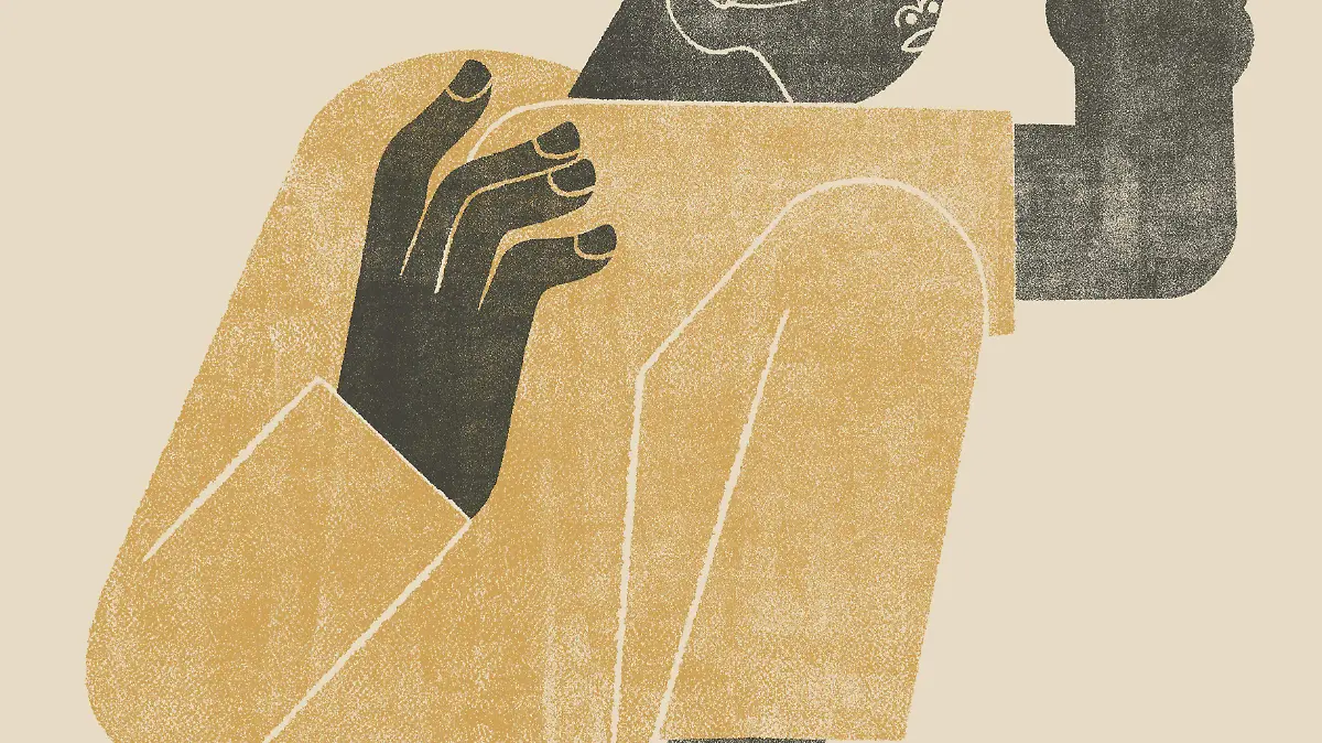 1_GRAN SALONJimena-Estíbaliz2