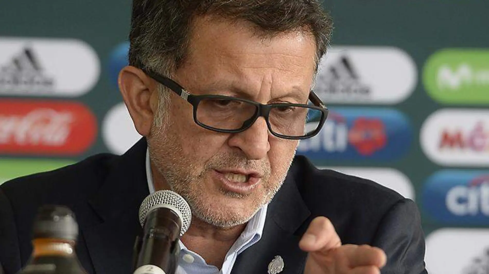 osorio