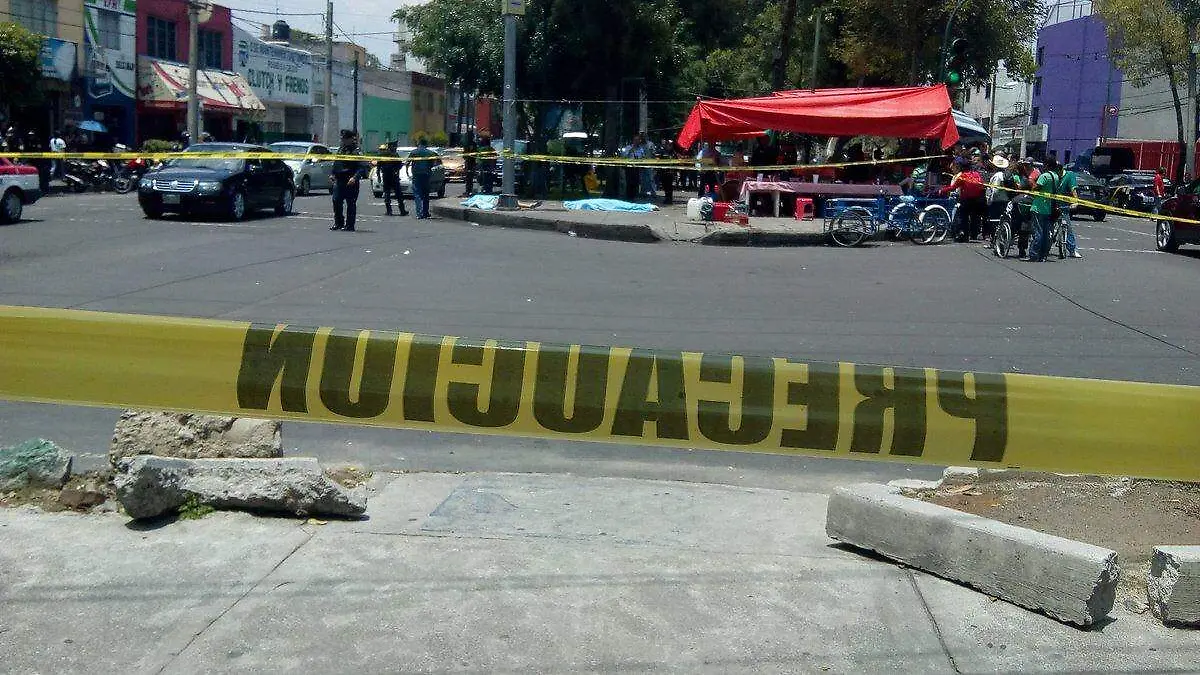 asesinados-benito-juarez-3