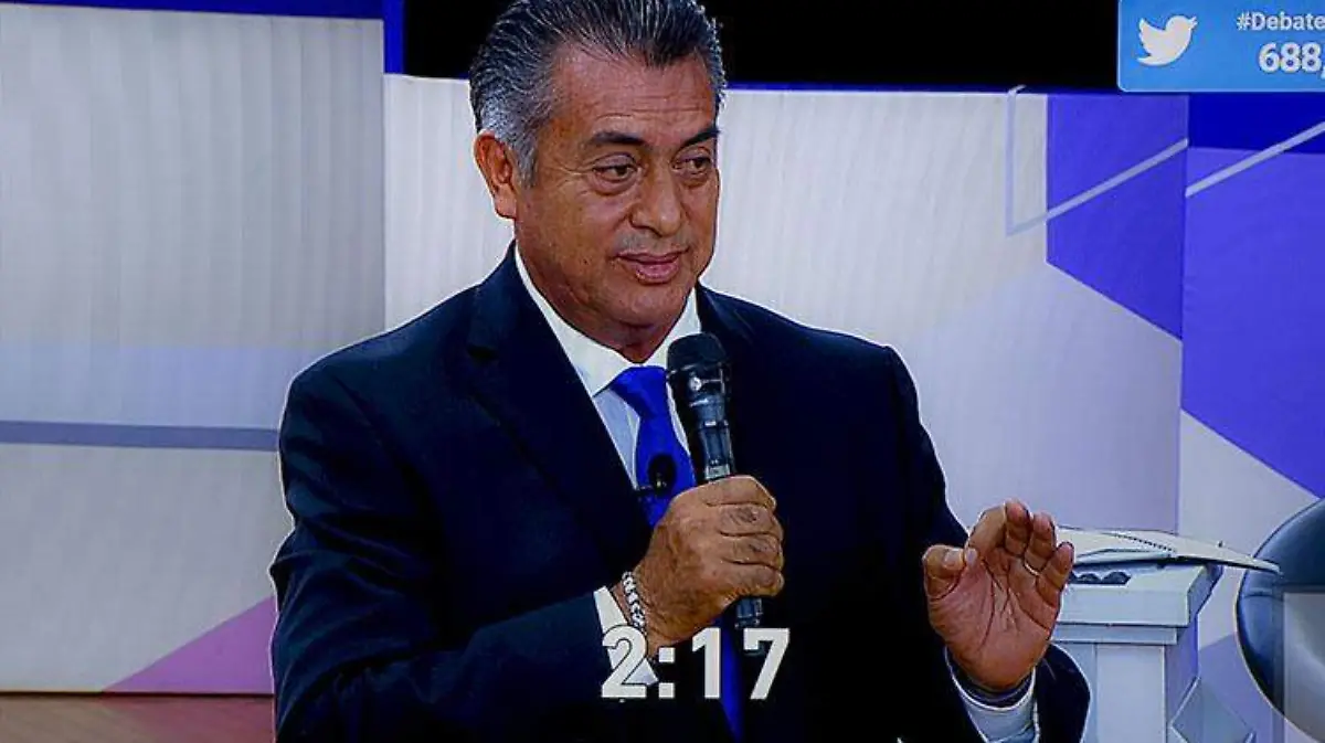 el-bronco-tribuanl