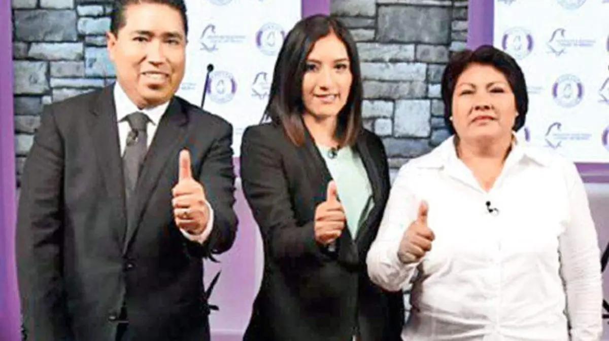 tlahuac