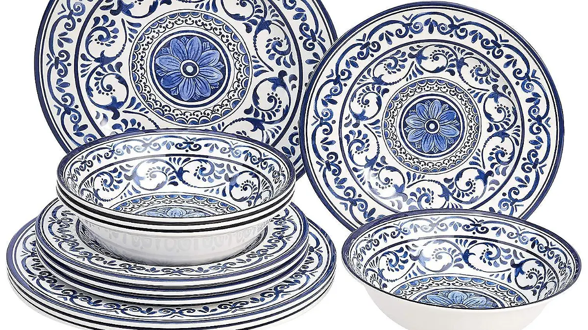 91GoTyitNEL._AC_SL1500_