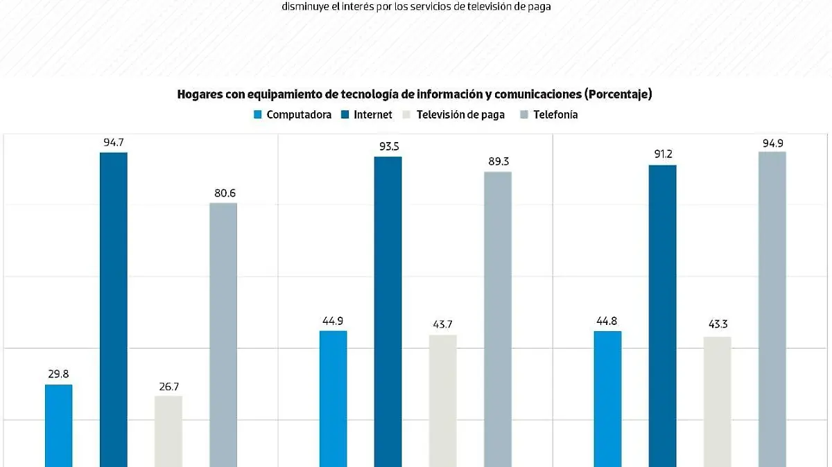 Image 2023-06-07 at 4.07.38 AM