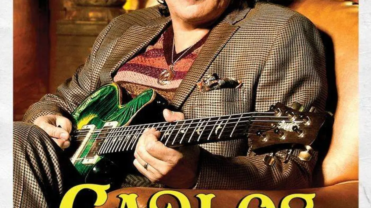 02 CHICA carlos-the-santana-journey-global-premiere