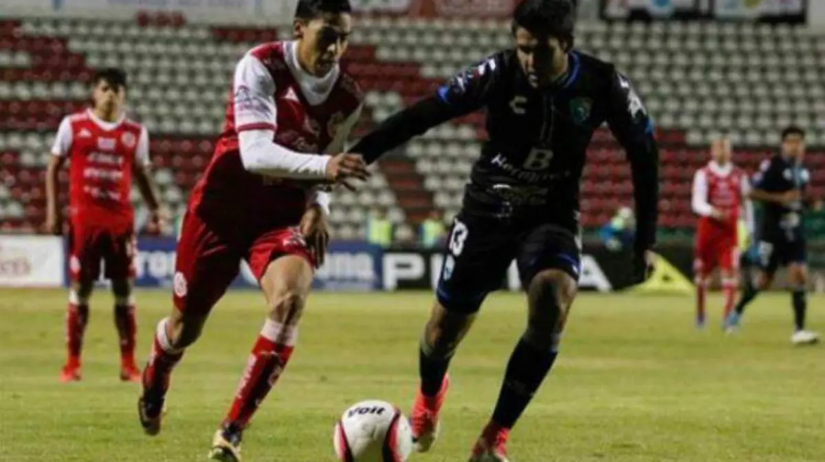 Mineros-jaibabrava-cuartosfinal