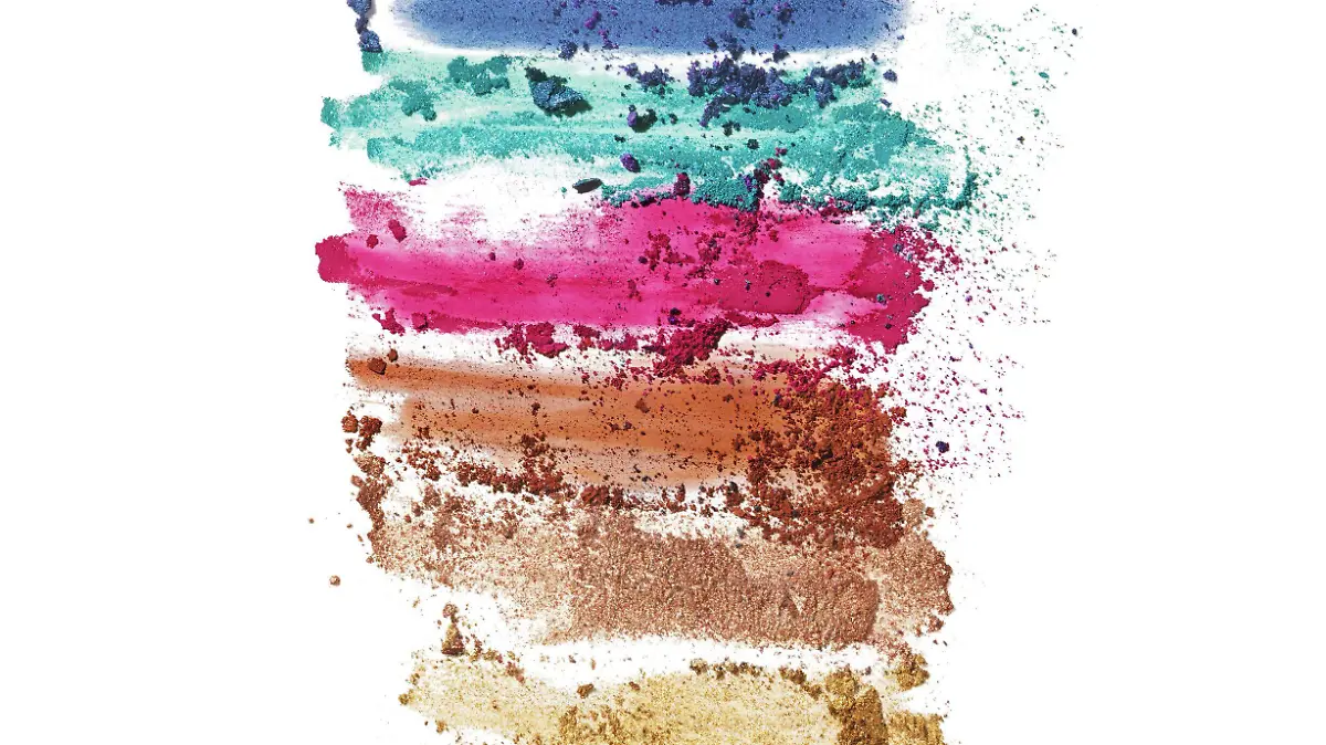 sombras 2