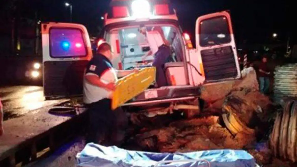 hermosillo-socavon-ambulancia-1