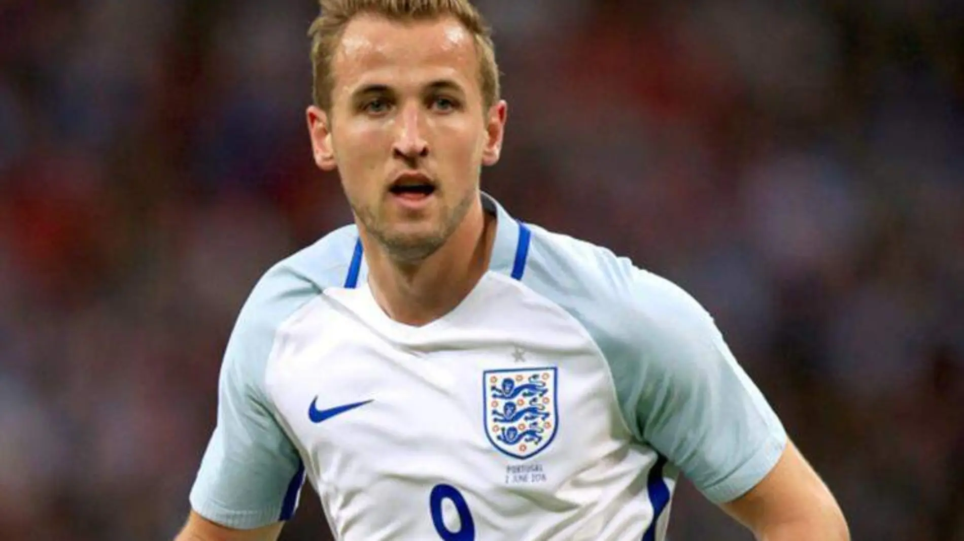 Harry-Kane1