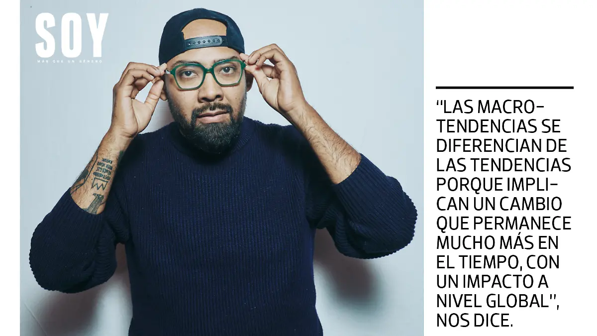 Macrotendencias SITIO3