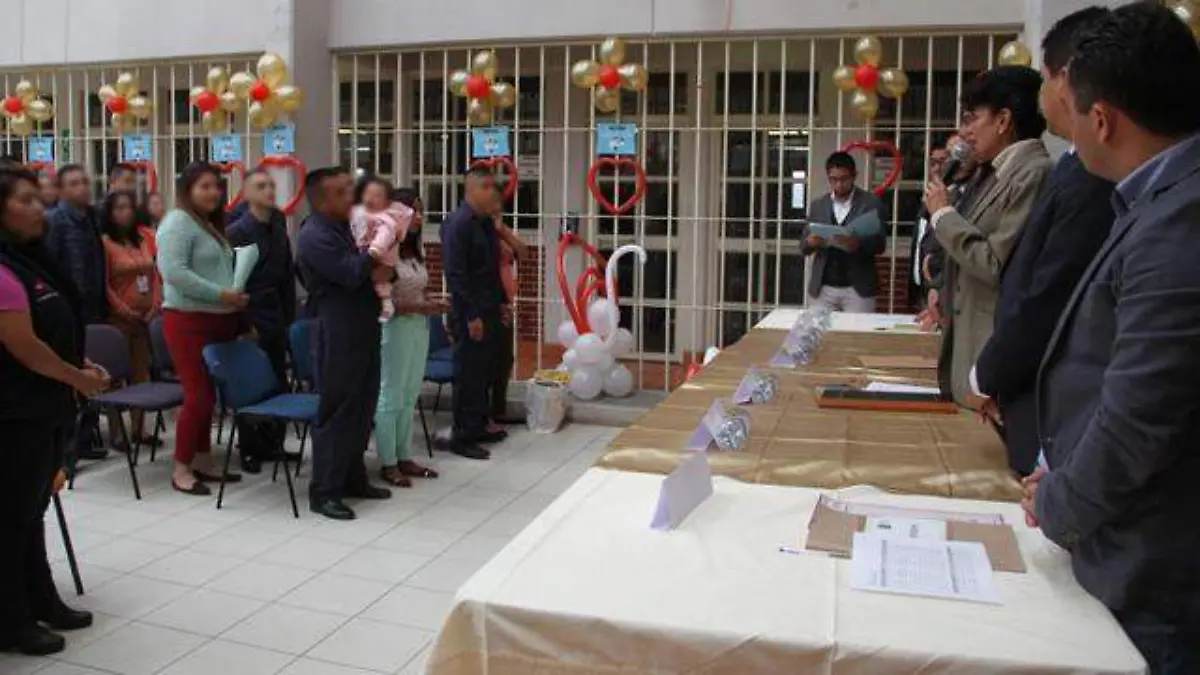 boda-carcel-cdmx (2)