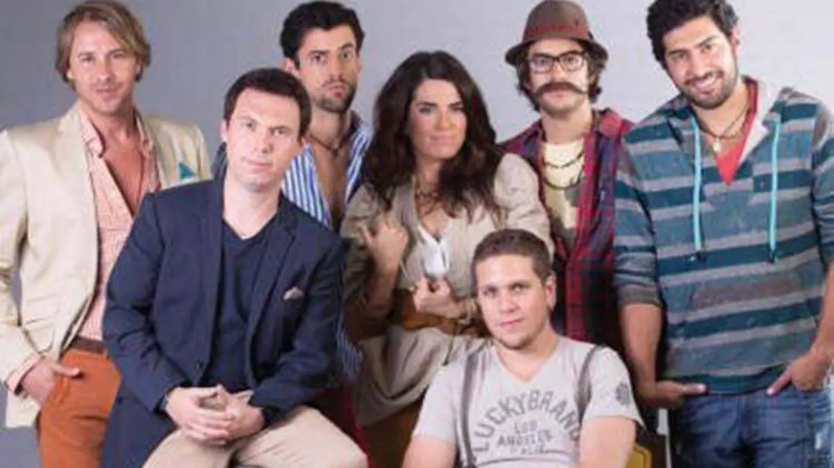 nosotros-nobles-cambio-sexo