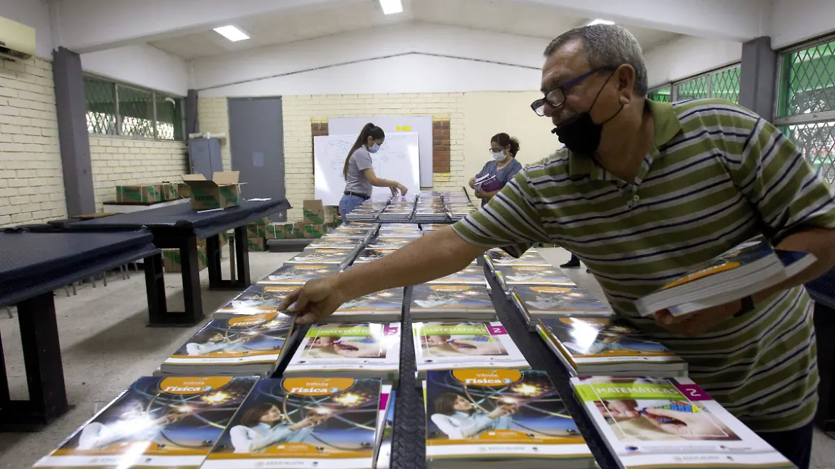 830827_Regreso a clases01_impreso