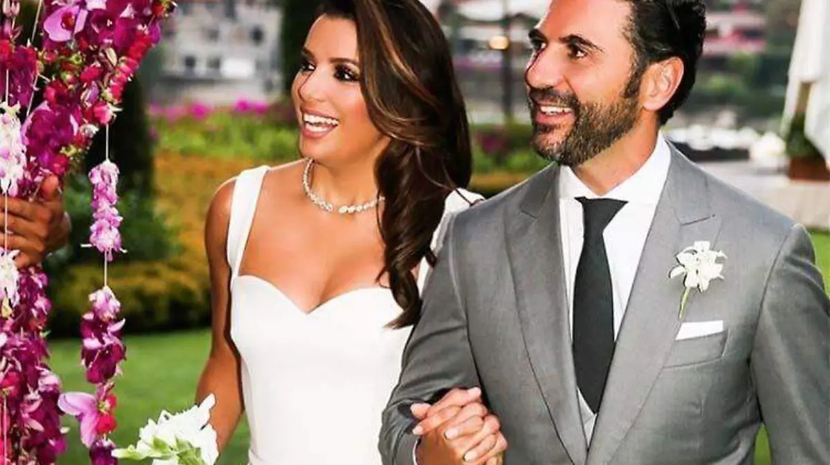 eva-longoria-pepe-baston