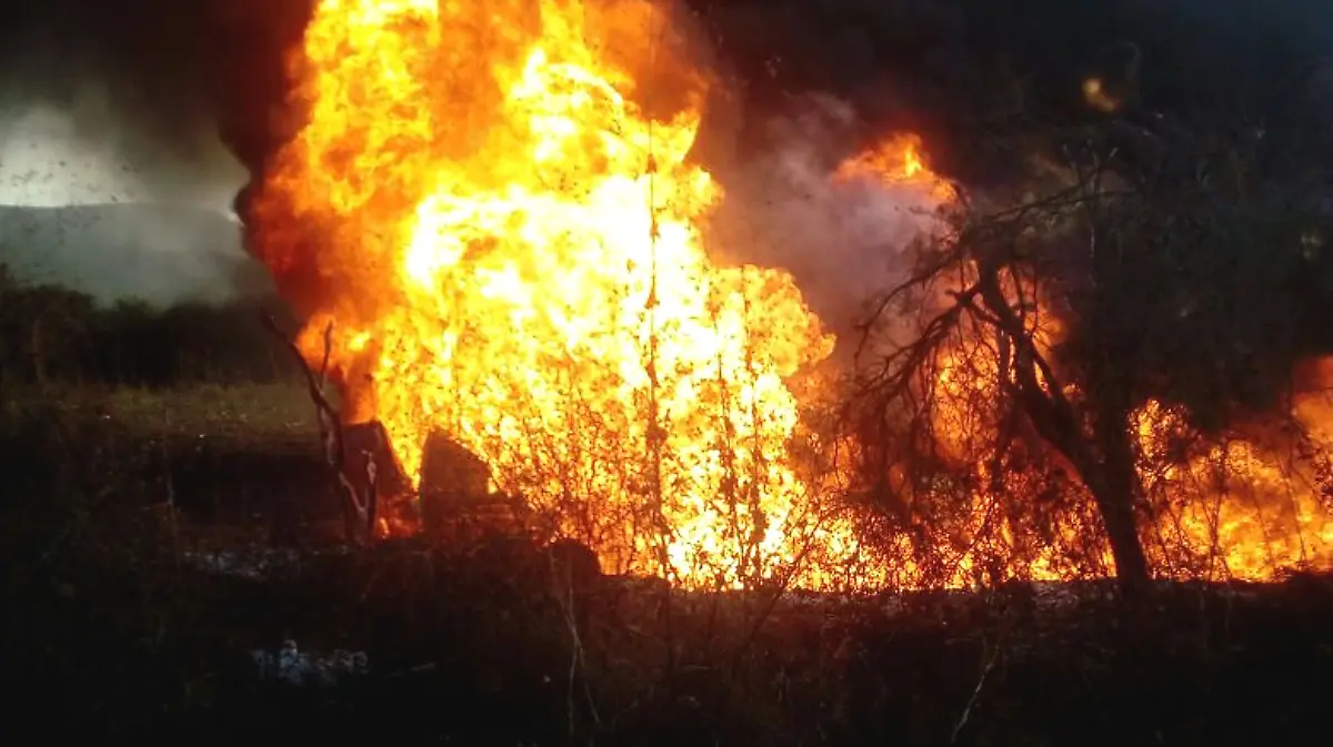 ducto-pemex-huachicoleros-michoacan (5)