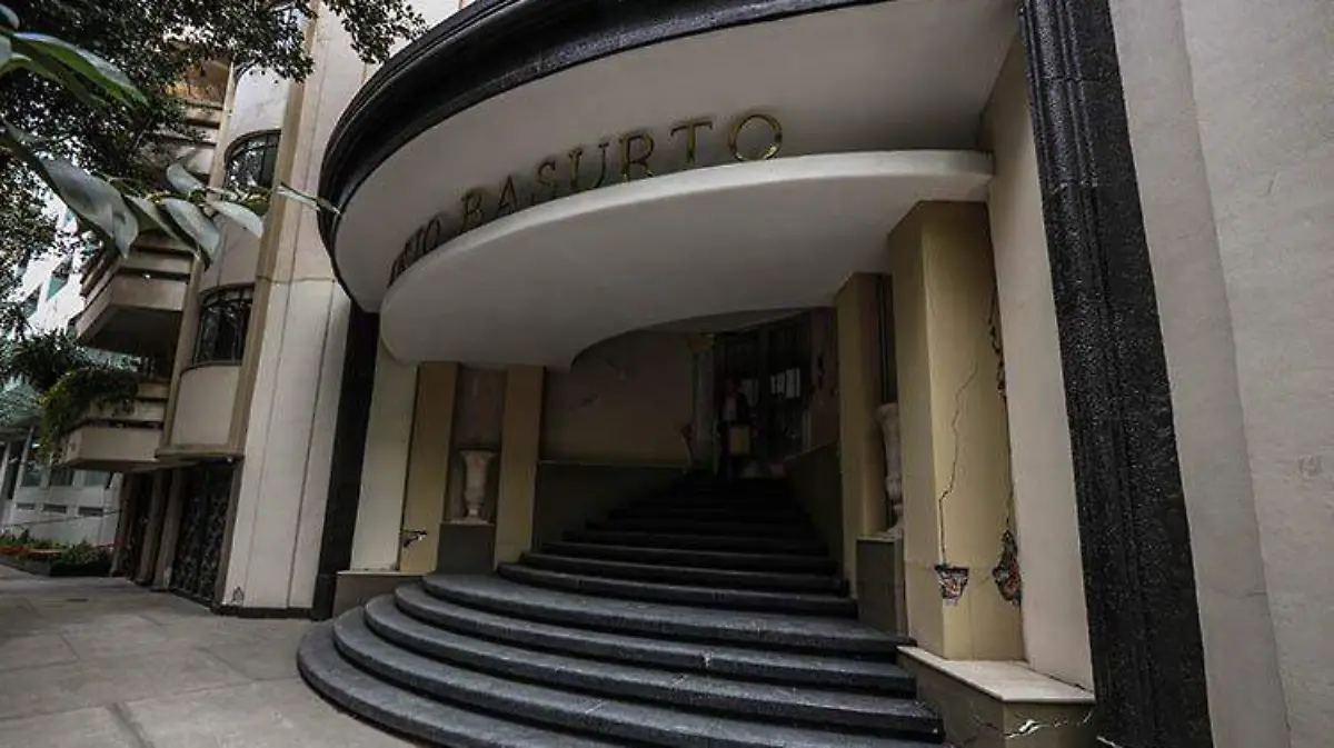 edificio-basurto-5